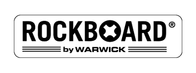 Rockboard