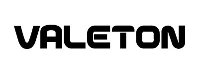 Valeton