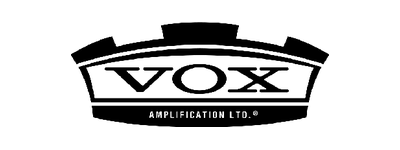 Vox