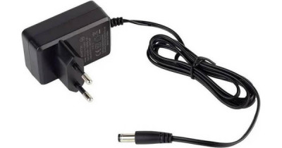Valeton Alimentation 9V DC PSW-2